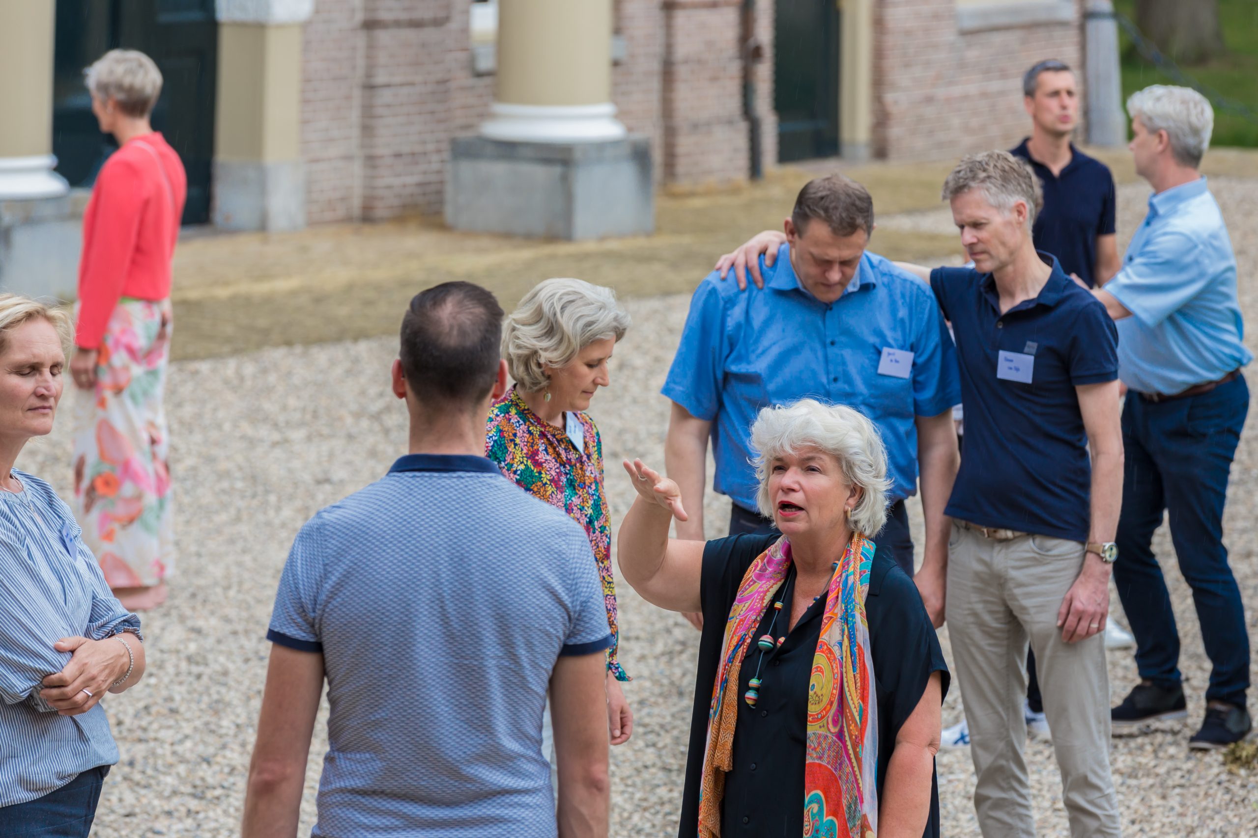 232_bymarjo_Boosterdag_24062022__D1A5039